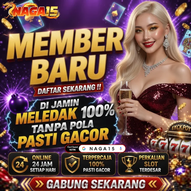 SIAP108LIM